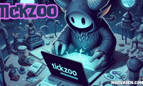Tickzoo Porn HD Videos .